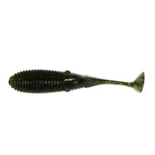 Виброхвост Ammonite Shad 3.0, 053753 Jackall