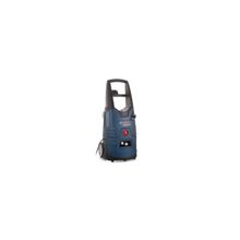 минимойка Bosch GHP 5-14, 2400 Вт, 150 бар