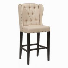 DG-Home Maison Barstool DG-F-TAB71