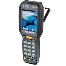 Терминал сбора данных Datalogic Falcon X4 (945500002)