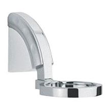 Держатель Grohe Sentosa 40223000