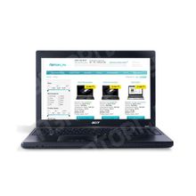 Acer 8573T-2313G32Mnkk