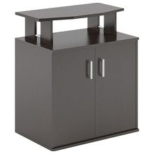 Skyland Тумба комбинированная Born В 450 ID - 334745