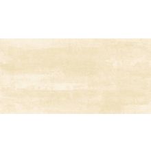 Laparet Concrete Concrete Бежевый плитка настенная 300 мм*600 мм