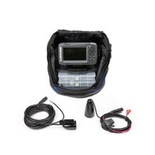 Эхолот Lowrance HOOK2-4X GPS ALL SEASON PACK (EU) (000-14184-001)