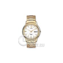 Toyo TYH09  195 65R16C 104R