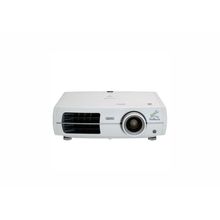 Проектор Epson EH-TW3200 (EH-TW3200)