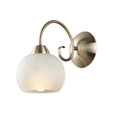 ARTE Lamp A9316AP-1AB, MARGO