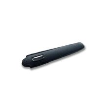 Защитный чехол для Livescribe Pulse smartpen (Black) - Replacement Soft Case