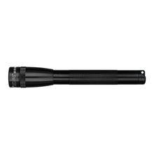 Фонарь Maglite Mini PRO SP2P017