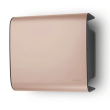 FABER CARRE Cameo Pink F45