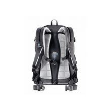 Рюкзак DEUTER Gigant (80429) 7005 Black check