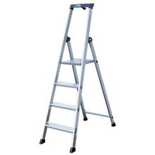 Krause Solido (4ступ) 126634