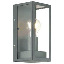 Odeon Light Накладной светильник Odeon Light Argos 4165 1W ID - 391499