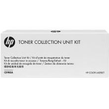 HP CE980A ёмкость сбора тонера для CLJ CP5525, M750, M775 (150 000 стр)