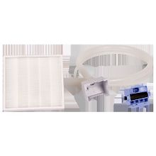 hp 792 designjet ink maintenance kit (hp) cr279a