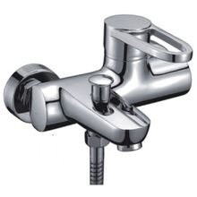 Смеситель Gappo G3006