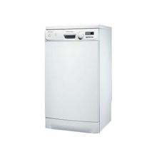 Посудомоечная машина Electrolux ESF 45030