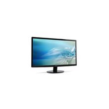 Монитор Acer S240HLbd