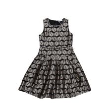 SweetBerry Платье для девочек 215800