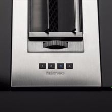 FALMEC PIANO SINGLE Suction Inox