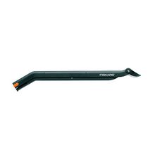 Fiskars 111620