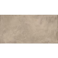 Ricchetti Ceramiche Res Cover Taupe 60x120 см