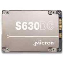 Micron Micron MTFDJAK800MBT