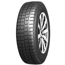 Michelin X-Ice North 4 Шип 195 65 R15 95T