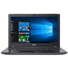 Acer Acer Aspire E5-576G-54T1