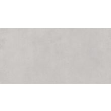 Soul Ker by Cicogres Horizon Grey 60x120 см