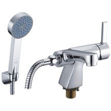 Смеситель Gappo G1204