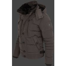 Wellensteyn Stardust-382 Titan