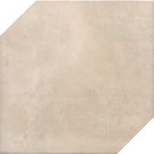 KERAMA MARAZZI 18012 Форио беж 15х15х6,9