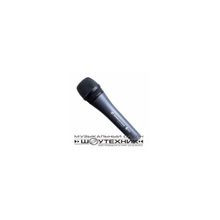 Вокальный микрофон SENNHEISER E 840