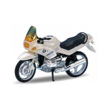 Welly BMW R1100 RS 1:18