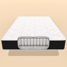 Soft TFK skylon2 (90   220)