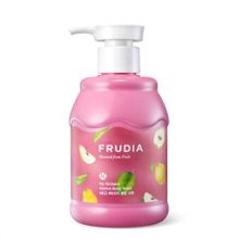 Гель для душа с айвой Frudia My Orchard Quince Body Wash 350мл