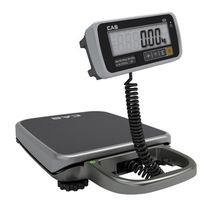 Напольные весы CAS  PB-200