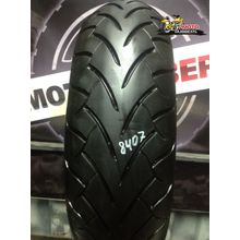 Dunlop 160 60 R17 Dunlop d220 st