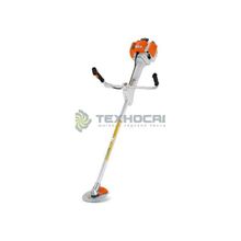 Бензокусторез Stihl FS 550 K 41162290000