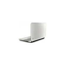 Ноутбук HP Pavilion dv6-6c04er A8U48EA(AMD A-Series Quad-Core 1700 MHz (A6-3430MX) 6144 Мb DDR3-1333МHz 750 Gb (5400 rpm), SATA DVD RW (DL+LightScribe) 15.6" LED WXGA (1366x768) Зеркальный AMD Radeon HD 7690M, GDDR3 Microsoft Windows 7 Home Basic 64bit)