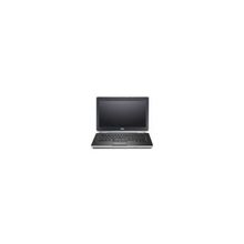 Ноутбук Dell Latitude E6430 (Core i7 3630QM 2400 MHz 14" 1600x900 8192Mb 256Gb DVD-RW Wi-Fi Bluetooth Win 8 Pro), черный