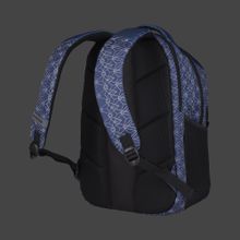 WENGER Городской рюкзак Sun WENGER 610214