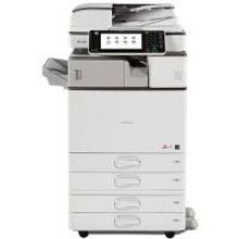 RICOH MP 2554SP МФУ лазерное чёрно-белое