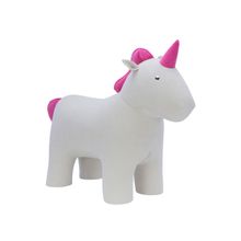 ПМ: Мебель Импэкс Пуф Leset Unicorn