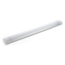 Ambrella Накладной светильник Ambrella Tube 2 300303 ID - 456244
