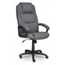 Tetchair Кресло компьютерное Bergamo ID - 314894