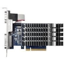 Asus Asus GT710-1-SL