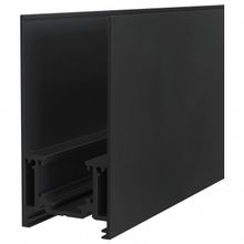 Maytoni Трек накладной Maytoni Busbar trunkings TRX004-212B ID - 403741